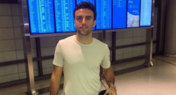 ULTIM’ORA – Giuseppe Rossi positivo all’antidoping!