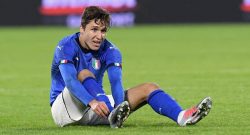 Tutti pazzi per Chiesa. E lui ‘preferisce’ il Milan