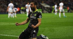 CorSport – Milan, Caldara la carta per arrivare a Fabregas
