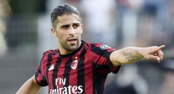 ESCLUSIVA MN - Ag. Rodriguez: "Tante richieste ma ha scelto di restare al Milan. Grande feeling con Gattuso"