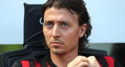 Montolivo e Zapata dovrebbero recuperare per Cagliari-Milan