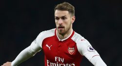 Milan, caccia alle occasioni in Premier: Fabregas e Ramsey