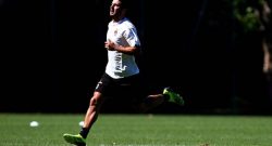 Sportmediaset – Milan, Cutrone non molla: vuole andare a Cagliari