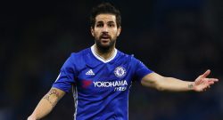 Dall’Inghilterra: le milanesi tentano lo sgarbo a Sarri