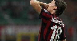 Montolivo può riprendersi il Milan: Gattuso lo aspetta