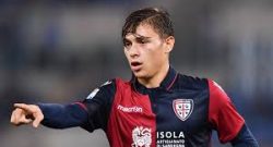 Gattuso svela: "Con la vecchia proprietà fatto il nome di Barella, mi piace come interpreta il ruolo"