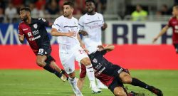 Milan, leggero trauma cranico per Musacchio: le ultime