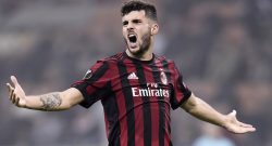 CorSport – Cutrone non ce la fa: salta anche Dudelange-Milan