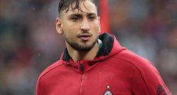 Marsiglia su Donnarumma, ma il Milan lo blinda
