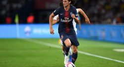 Milan, si complica Rabiot: è vicino al Barcellona
