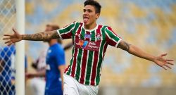 CorSport – Milan, non solo Paquetà: occhi sul brasiliano Pedro