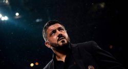 Empoli-Milan, probabili formazioni: soliti undici per Gattuso