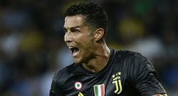 Florentino Perez a sorpresa: "Futuro Cristiano Ronaldo, tornerà nel Real Madrid"