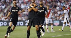 Milan, emergenza attacco. E André Silva fa doppietta