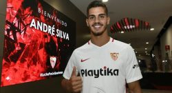André Silva-Milan, retroscena: Leonardo voleva tenerlo