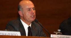 Milan, si avvicina Gandini: ieri l’addio ufficiale alla Roma