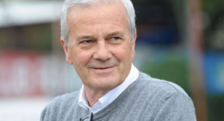 Simoni: "Douglas Costa merita 10 giornate di squalifica! Ancelotti? Mi ha fatto male leggere..."