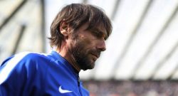Conte libero di allenare. Il Milan lo ‘prenota’ per il 2019?