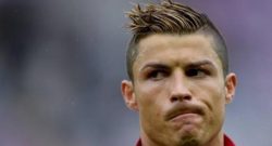 «Così Cristiano Ronaldo mi ha violentata»: parla la ragazza che accusa Cr7
