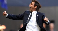 Laudisa: "Il Milan pensa a Conte, ma per lui la causa con il Chelsea è una questione d'onore"