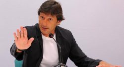 CorSera - Milan, prosegue la ricerca del nuovo ad: Gazidis ma non solo, Elliott valuta anche le alternative al sudafricano