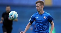 Dalla Spagna: non solo Milan, corsa a tre per Dani Olmo