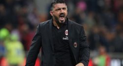 Milan, un tempo in regalo: paura e insicurezza, i rossoneri hanno concesso 45’ in tre gare su quattro