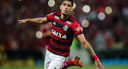 Tuttosport - Milan, la prima missione di Kakà: il brasiliano in pressing su Paquetà