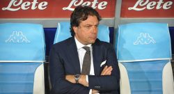 Milan, scelto il nuovo DS: sarà Giuntoli