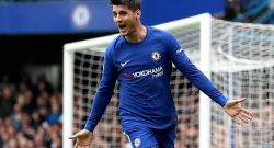 Milan, asse caldo con Londra: i possibili obiettivi