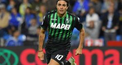 CorSport – Matri vorrebbe chiudere la carriera al Milan