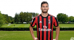 Sirene inglesi per Musacchio: il Fulham sta preparando un’offerta per il difensore rossonero