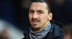 Tuttosport – Milan, idea Ibrahimovic: le controindicazioni