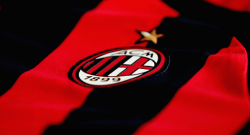 Milan, arrivano un super sponsor e il sostituto di Audi?