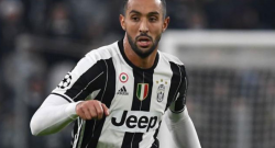 CM.IT - Milan-Juventus verso un altro clamoroso scambio? Benatia la chiave per sbloccare l'affare