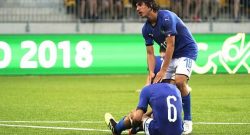 Milan in pole per Tonali: ecco quanto costa