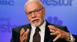 Elliott sta con Gattuso, a gennaio lo aiuterà sul mercato