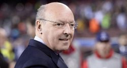 Tuttosport – Marotta-Milan, Elliott potrebbe provarci