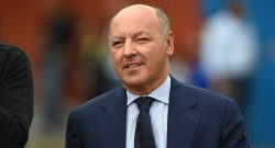 Clamoroso Report: "Juve-Mafia, biglietti al figlio del boss. Morto suicida ex Juve, Marotta non risponde" [VIDEO]