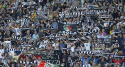 Commissione antimafia, il segretario: "La Juve destinava biglietti alla 'Ndrangheta. Cori razzisti? Abbiamo sollecitato la FIGC"