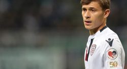 CorSport – Milan, può tornare di moda Barella: piace a Gattuso