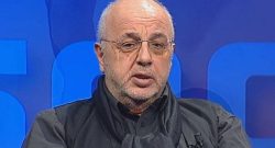 ML – Serafini: “Milan da Champions. Ibrahimovic? Ci lavorano”