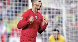 André Silva segna ancora: “Felice al Siviglia, ma sono del Milan”