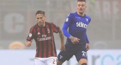 CorSport • Leonardo no stop, pronto un colpo a centrocampo. Il punto