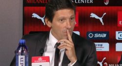 Milan, bilancio in rosso di 126 milioni di euro. E la Uefa congela i premi dell’Europa League
