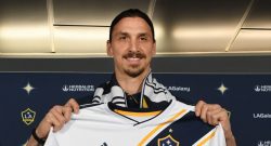 ESCLUSIVA MN - Paganini: "Alte probabilità di un ritorno di Ibra in rossonero. Con lui il Milan diventa una squadra molto forte"