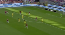 Ancora il Pipita Higuain ed ancora assist di Suso! Milan 2 Chievo Verona 0 [VIDEO]