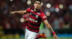 Dalla Spagna: il Real Madrid insidia il Milan per Paquetà