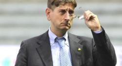 SKY - Rivoluzione Chievo, D'Anna sta per essere esonerato: spunta un ex Napoli per sostituirlo