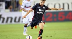 Milan, su Barella piomba anche il Liverpool
